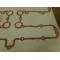Joint de culasse Kawasaki KZ 650 1977-1980 11009-1065