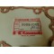 Joint de culasse Kawasaki KZ 650 1977-1980 11009-1065