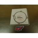 Joint de PULSING COVER Kawasaki ZX 600 1990-2005 11009-1869