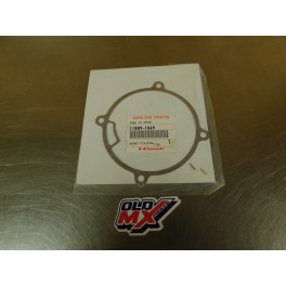 Joint de PULSING COVER Kawasaki ZX 600 1990-2005 11009-1869