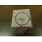 Joint de PULSING COVER Kawasaki ZX 600 1990-2005 11009-1869