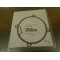Joint de PULSING COVER Kawasaki ZX 600 1990-2005 11009-1869