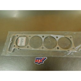 Joint d'embase Kawasaki ZG 1000 1986-1994/ ZX 900 1985-1990/ ZX 1000 1986-1990 11009-1505