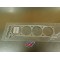 Joint d'embase Kawasaki ZG 1000 1986-1994/ ZX 900 1985-1990/ ZX 1000 1986-1990 11009-1505