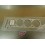 Joint d'embase Kawasaki ZG 1000 1986-1994/ ZX 900 1985-1990/ ZX 1000 1986-1990 11009-1505