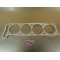 Joint d'embase Kawasaki ZG 1000 1986-1994/ ZX 900 1985-1990/ ZX 1000 1986-1990 11009-1505