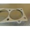 Joint d'embase Kawasaki ZG 1000 1986-1994/ ZX 900 1985-1990/ ZX 1000 1986-1990 11009-1505