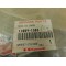 Joint d'embase Kawasaki ZG 1000 1986-1994/ ZX 900 1985-1990/ ZX 1000 1986-1990 11009-1505