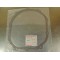Joint de couvercle d'embrayage Kawasaki ZX 600 1995-1997 11060-1672