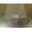Joint de carter d'embrayage Kawasaki KZ 400 1974-1978 14046-031
