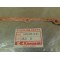 Joint de carter d'embrayage Kawasaki KZ 400 1974-1978 14046-031