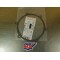 Joint de couvercle d'embrayage Kawasaki KLX 250 1993-2017/ KLX 300 1997-2007 11060-1325