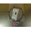 Joint de couvercle d'embrayage Kawasaki KLX 250 1993-2017/ KLX 300 1997-2007 11060-1325