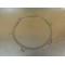 Joint de couvercle d'embrayage Kawasaki KLX 250 1993-2017/ KLX 300 1997-2007 11060-1325