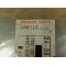 Joint de couvercle d'embrayage Kawasaki KLX 250 1993-2017/ KLX 300 1997-2007 11060-1325