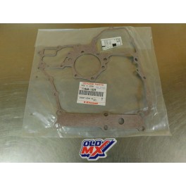 Joint de carter Kawasaki KLF 300 1989-1995 11060-1229