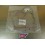 Joint de carter Kawasaki KLF 300 1989-1995 11060-1229