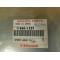 Joint de carter Kawasaki KLF 300 1989-1995 11060-1229