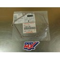 Joint de transmission Kawasaki VN 750 1991-2005 11060-1091