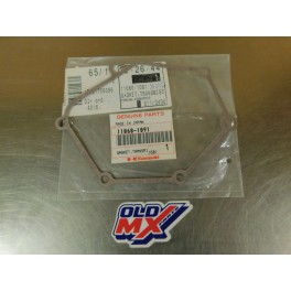 Joint de transmission Kawasaki VN 750 1991-2005 11060-1091