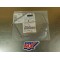 Joint de transmission Kawasaki VN 750 1991-2005 11060-1091