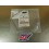 Joint de transmission Kawasaki VN 750 1991-2005 11060-1091