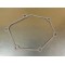 Joint de transmission Kawasaki VN 750 1991-2005 11060-1091