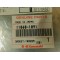 Joint de transmission Kawasaki VN 750 1991-2005 11060-1091
