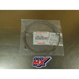 Joint de carter d'allumage Kawasaki KX 125 1990-1991 11009-1966