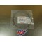 Joint de carter d'allumage Kawasaki KX 125 1990-1991 11009-1966