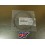 Joint de carter d'allumage Kawasaki KX 125 1990-1991 11009-1966