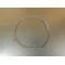 Joint de carter d'allumage Kawasaki KX 125 1990-1991 11009-1966