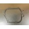 Joint de système de sélection Kawasaki EN 500 1996-2005/ ER 500 1997-2005/ EX 500 1994-2009/ KLE 500 1995-2007 11060-1830