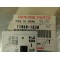 Joint de système de sélection Kawasaki EN 500 1996-2005/ ER 500 1997-2005/ EX 500 1994-2009/ KLE 500 1995-2007 11060-1830