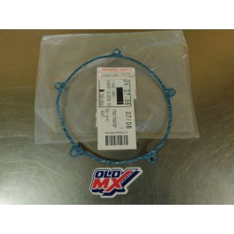 Joint de couvercle d'embrayage Kawasaki KX 250 1988-1989 11060-1460