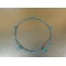 Joint de couvercle d'embrayage Kawasaki KX 250 1988-1989 11060-1460