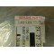Joint de couvercle d'embrayage Kawasaki KX 250 1988-1989 11060-1460