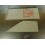 Sticker Honda XL600R 1986 87128-MM0-620ZA