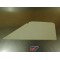 Sticker Honda XL600R 1986 87128-MM0-620ZA