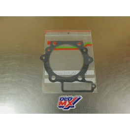 Joint d'embase Kawasaki KLR 500 1987-1990/ KLR 650 1987-1989 11009-1631