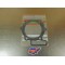Joint d'embase Kawasaki KLR 500 1987-1990/ KLR 650 1987-1989 11009-1631