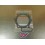 Joint d'embase Kawasaki KLR 500 1987-1990/ KLR 650 1987-1989 11009-1631