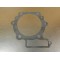 Joint d'embase Kawasaki KLR 500 1987-1990/ KLR 650 1987-1989 11009-1631