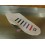 Housse de selle GasGas 125MC 250/450 MCF 2021-2023