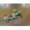 Biellettes de suspension Honda 250 NX