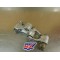 Biellettes de suspension Honda 250 NX