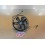 Ventilateur Honda 250 NX
