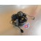 Ventilateur Honda 250 NX