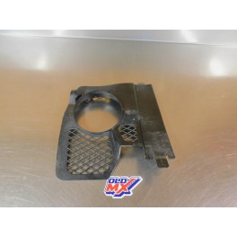 Cache Vase expansion Honda 250 NX