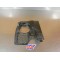 Cache Vase expension Honda 250 NX